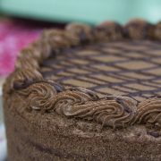 pqq-chocolate-torta-2