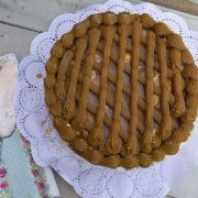 mil-hojas-torta